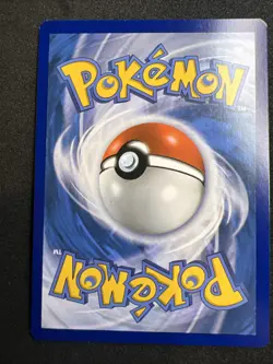 Pidgeot Spirit Link 81/108 Reverse Holo XY Evolutions Pokemon Card 2016 - Image 2