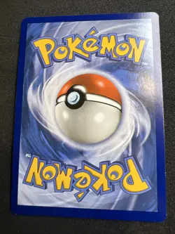 Revive 85/108 Reverse Holo XY Evolutions Pokemon Card 2016 - Image 2