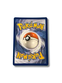 Pokemon Card - Xerosic's Machinations 064/064 Sv: Shrouded Fable Reverse Holo US - Image 2
