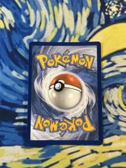 Pokemon Card - Xerosic's Machinations 064/064 Sv: Shrouded Fable Reverse Holo US - Image 4