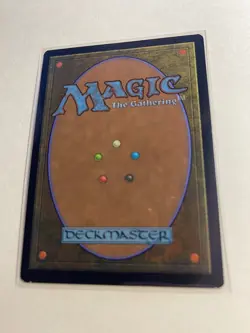 Knighthood FOIL - Magic The Gathering MTG Card - NOT PLAYED - Image 2