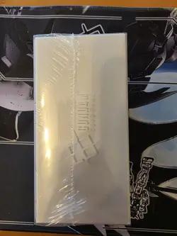 Beta Box Gundam Card Game, Sealed, English - Image 2
