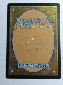 Wayward Swordtooth Rivals of Ixalan Regular - Image 2