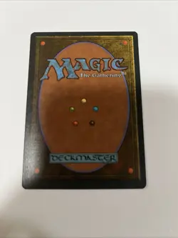 Rishkar's Expertise MTG (Retro Frame) WPN & Gateway Promos Foil - Image 2