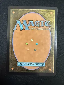 Gogo, Master of Mimicry (EXTENDED) Final Fantasy - Magic the Gathering - Image 2