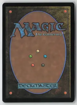 Call of the Ring LP 79 The Lord of the Rings: Tales of Middle-earth MTG - Image 2