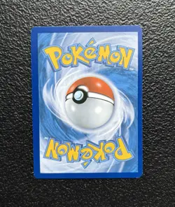 Pokemon TCG - Serperior RC3/RC25 - Holo Rare - Legendary Treasures *NM/LP - Image 2