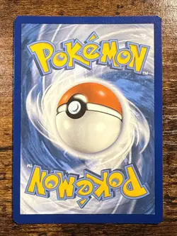 Charmander SWSH092 Cosmo Holo Pokemon Tcg Sword & Shield Black Star Promo - Image 2