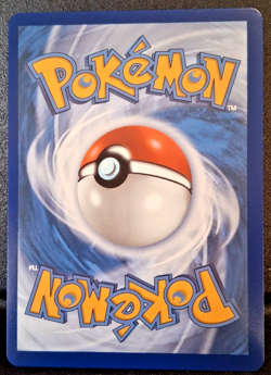 Charmander MEP038 First Partner's Promo Near Mint Pokemon TCG - Image 2