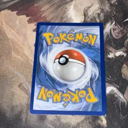 Cresselia 228/203 Pokemon Evolving Skies Nm Holo Secret Rare - Image 2