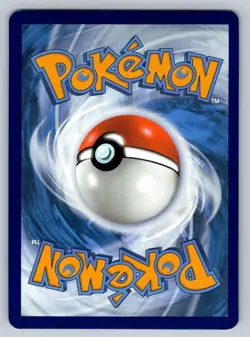 Slowpoke 57/142 Common Stellar Crown Pokemon Reverse Holo Near Mint - Image 2
