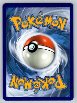 Aron 123/214 Common Unbroken Bonds Pokemon Reverse Holo Near Mint - Image 2