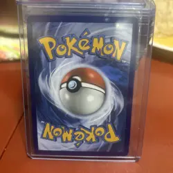 Pokemon TCG Dusk Mane Necrozma GX Ultra Prism Card 90/156 - Image 2