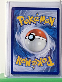 Slowking ex 086/193 Sv02: Paldea Evolved Holo Double Rare NM Pokemon TCG - Image 2