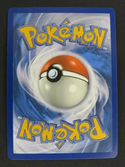 Haunter 103/162 Common Temporal Forces Pokemon Reverse Holo NM - Image 2