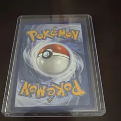 Pokemon TCG Froakie 088/086 Crown Zenith Illustration Rare Holo Eng - Image 2