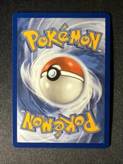 Rosa's Encouragement 114/088 Pokemon Me03: POR Crisp NM/M 💥Ships Free💥 - Image 2