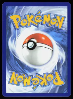 Zoroark 032/064 Rare Shrouded Fable Pokemon Reverse Holo NM - Image 2
