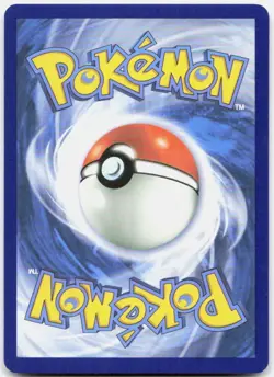 Eevee 050/064 Common Shrouded Fable Pokemon Reverse Holo NM - Image 2