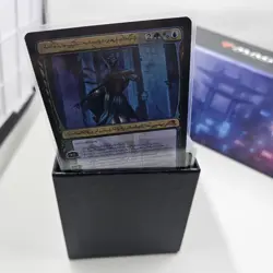 MTG lot 300+ cards NEO Kamigawa: Neon Dynasty - Commons, Uncommons, Rares, Foil  - Image 6