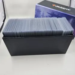 MTG lot 300+ cards NEO Kamigawa: Neon Dynasty - Commons, Uncommons, Rares, Foil  - Image 8