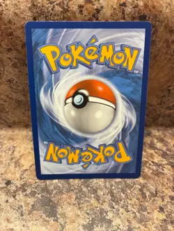 Pokemon CHARIZARD Reverse HOLO Rare SWSH04: "Vivid Voltage"🔥LP! #025/185 - Image 3