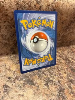 Pokemon CHARIZARD Reverse HOLO Rare SWSH04: "Vivid Voltage"🔥LP! #025/185 - Image 4