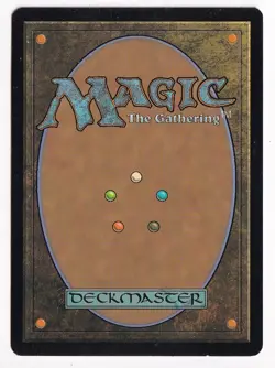 Pact of Negation Future Sight Italian - MTG - Image 2