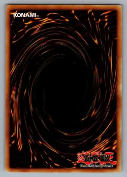 Giant Red Seasnake LCKC-EN097 Legendary Collection Kaiba Yu-Gi-Oh Unlimited LP - Image 2