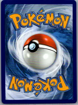 Pawniard Master Ball 064/086 SV: Black Bolt - Pokemon Card - NM - Image 2