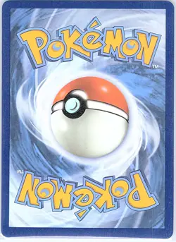 Darumaka Master Ball 013/086 SV: Black Bolt - Pokemon Card - NM - Image 2
