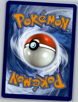 Snivy - 087/086 SV: Black Bolt - Pokemon Card - NM - Image 2