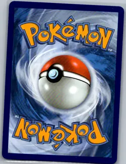 Zorua Master Ball 061/086 SV: White Flare - Pokemon Card - NM - Image 2