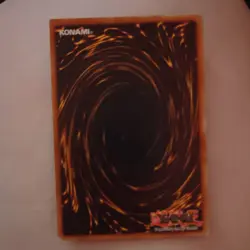 Yu-Gi-Oh tournament cards - Image 2