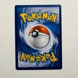 Darkness Energy 81/83 Pokemon TCGGenerations Reverse Holo - Image 3