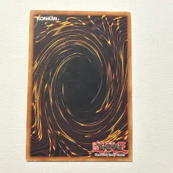 Red-Eyes Darkness Dragon SD1-EN001 Structure Deck: Dragon's Roar... - Image 2