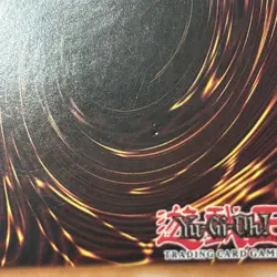 YUGIOH Dark Magician MVP1-ENGV3 The Dark Side of Dimensions Movie - Image 4