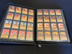 Disney Lorcana Rise of the Floodborne complete set x4 - Image 3