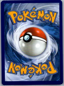 Iron Treads (Temporal Forces Stamped) 118/162 Holo - Pokemon Card - NM - Image 2