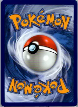 Marill 232/217 ME: Ascended Heroes - Pokemon Card - NM - Image 2