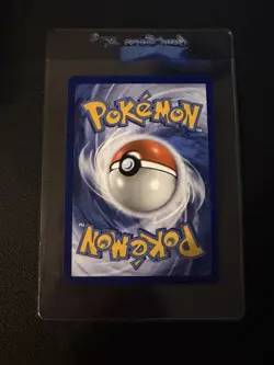 Mewtwo 052 Sv: Scarlet & Violet Promo Cards Holo - Image 2