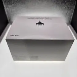 MTG Secret Lair Party Hard, Shred Harder SEALED - Image 3