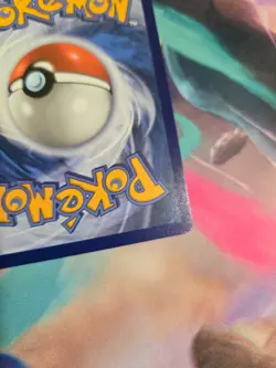 Pokemon First Partner Illustration Collection Series 1 Kanto Gen 1 Starters Set - Image 3