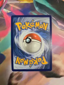 Pokemon First Partner Illustration Collection Series 1 Kanto Gen 1 Starters Set - Image 4