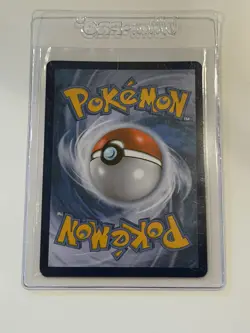 Pokemon XY Promos Latios 2015 #XY79 - Image 2