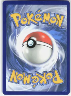 Pokemon TCG Pokemon Charizard GX Charizard Promo Holo - Image 2