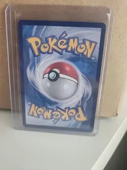 Snorlax 181/165 SV2a Korean Scarlet & Violet Art Rare Pokemon TCG Near Mint NM - Image 2