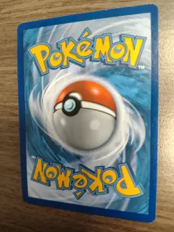 Pokemon Gyarados Spirit Link Uncommon Reverse Holo Trainer 101/122 Breakpoint NM - Image 4