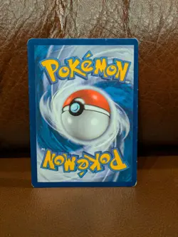 Pokemon TCG Shining Fates Reshiram 17/72 Amazing Rare Holo - Image 3