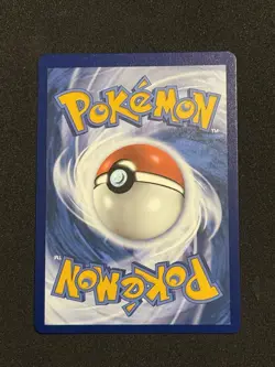 Pokemon Rayquaza VMAX TG20/TG30 Silver Tempest TG Full Art Holo Eng 2022 - Image 4